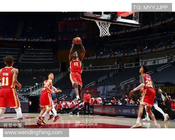 pg问鼎-PG问鼎，引领创新的数据库技术标杆-pg问鼎