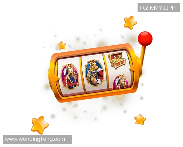 pg问鼎下载-问鼎下载新纪元，PG在移动应用领域的崛起-pg问鼎下载