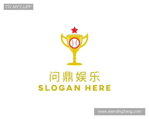 知道问鼎娱乐
